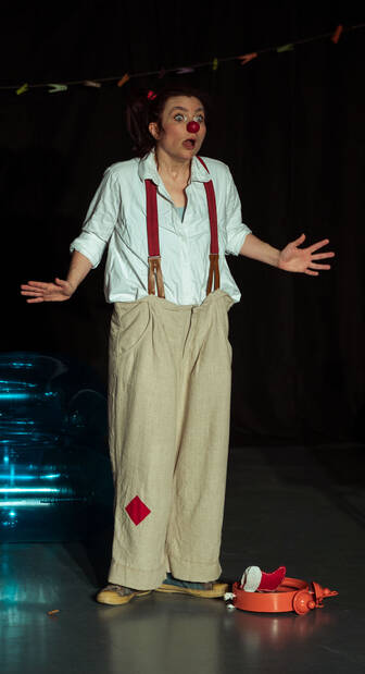 Peppa feiert Weihnachten