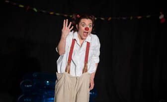 Peppa feiert Weihnachten