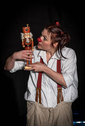 Peppa feiert Weihnachten