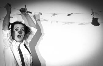 Peppa feiert Weihnachten