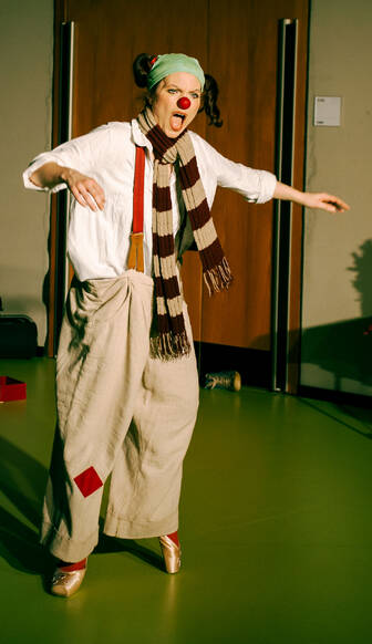 Peppa feiert Weihnachten