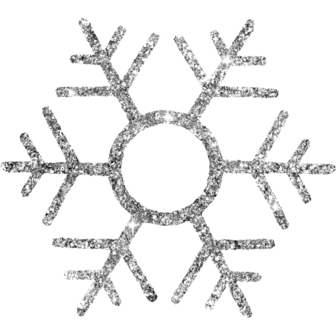 Peppa feiert Weihnachten