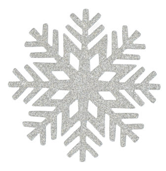 Peppa feiert Weihnachten