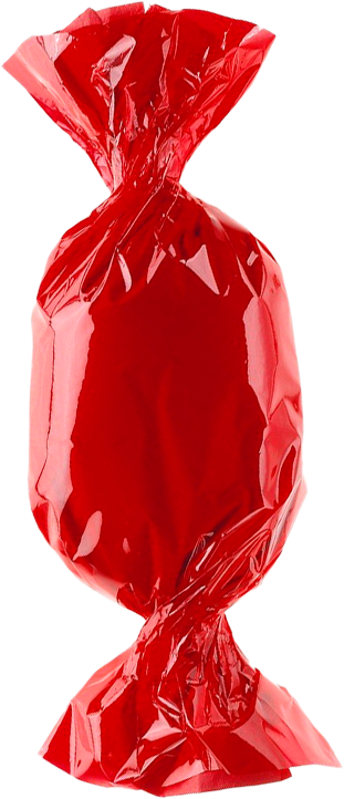 Peppa kommt in die Schule