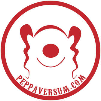 Peppas Shop Peppas Shop