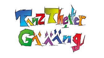 Tanz Theater Gäääng