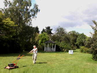 Und was kommt nach tausend?