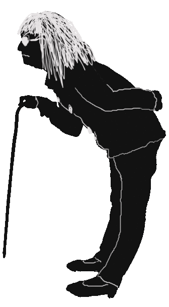 Und was kommt nach tausend?