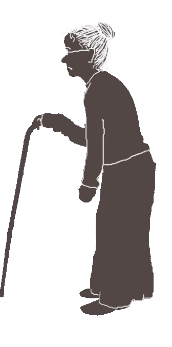 Und was kommt nach tausend?