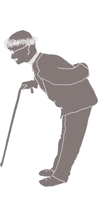 Und was kommt nach tausend?