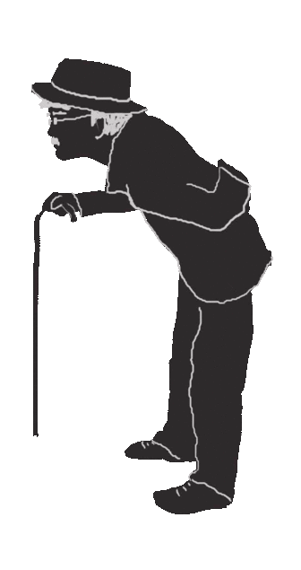 Und was kommt nach tausend?