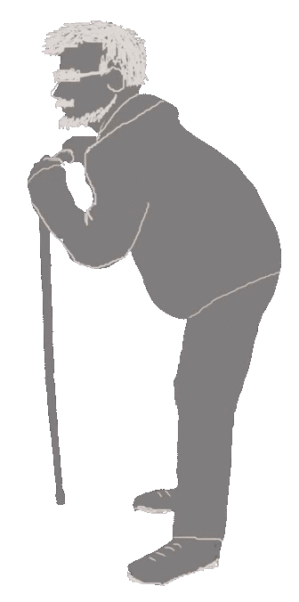 Und was kommt nach tausend?