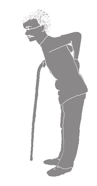 Und was kommt nach tausend?