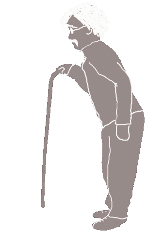 Und was kommt nach tausend?