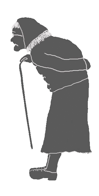 Und was kommt nach tausend?