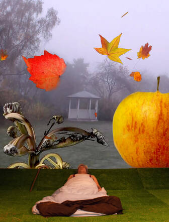 Und was kommt nach tausend?