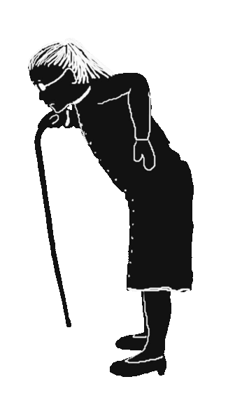 Und was kommt nach tausend?