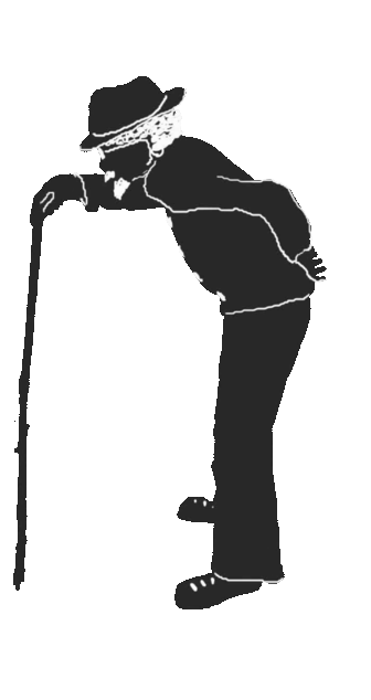 Und was kommt nach tausend?