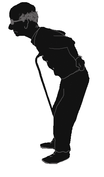 Und was kommt nach tausend?