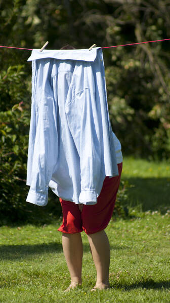 Und was kommt nach tausend?