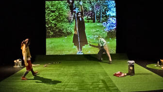 Und was kommt nach tausend?