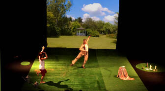 Und was kommt nach tausend?