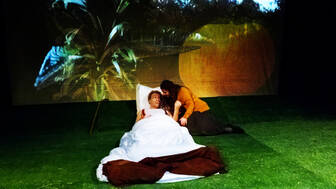 Und was kommt nach tausend?