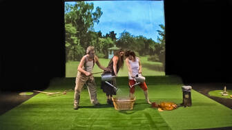 Und was kommt nach tausend?