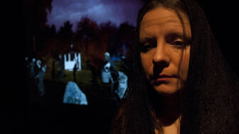 Und was kommt nach tausend?