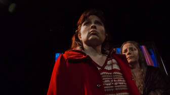 Und was kommt nach tausend?