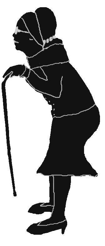 Und was kommt nach tausend?