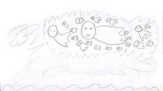 Und was kommt nach tausend?