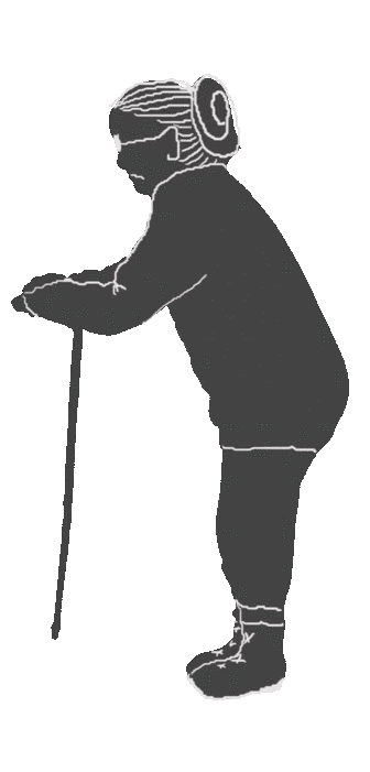 Und was kommt nach tausend?