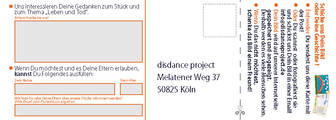 Und was kommt nach tausend? Und was kommt nach tausend?
