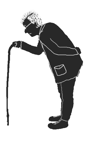 Und was kommt nach tausend?