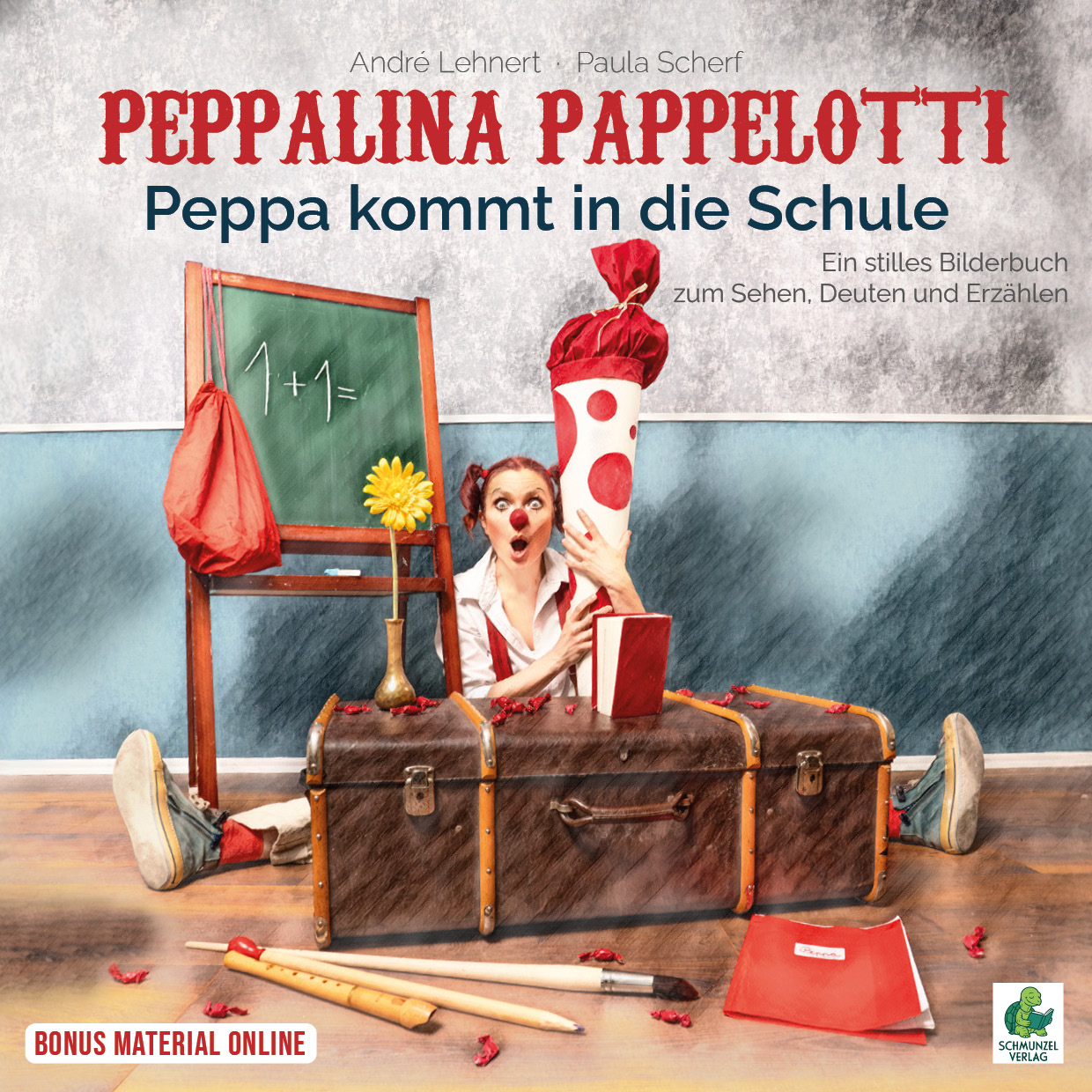buch-peppa-macht-urlaub-bonus