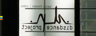 test test