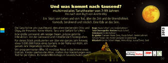 test test