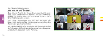 test test
