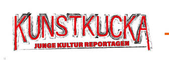 test test