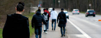 test test