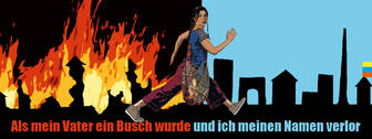 test test