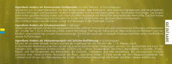 Über uns Über uns
