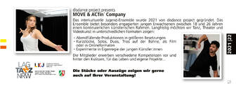 Über uns Über uns