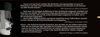 Über uns Über uns