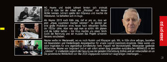 Über uns Über uns