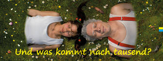 Über uns Über uns