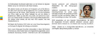 Über uns Über uns