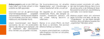 Über uns Über uns