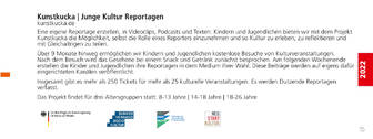Über uns Über uns